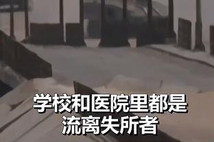 哈维：要赢得3分努力向皇马施压 亚马尔&库巴西可以标记一个时代